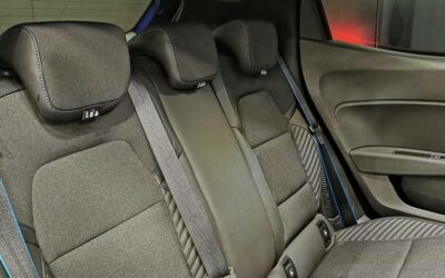 renault_clio-e-tech-full-hybrid-145_esprit-alpine_41