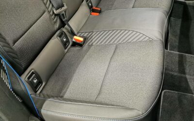 renault_clio-e-tech-full-hybrid-145_esprit-alpine_42