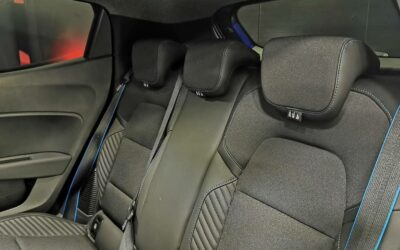 renault_clio-e-tech-full-hybrid-145_esprit-alpine_43