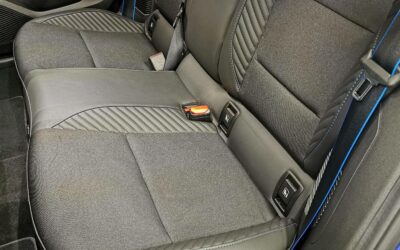 renault_clio-e-tech-full-hybrid-145_esprit-alpine_44