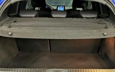 renault_clio-e-tech-full-hybrid-145_esprit-alpine_45