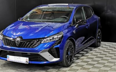 renault_clio-e-tech-full-hybrid-145_esprit-alpine_46