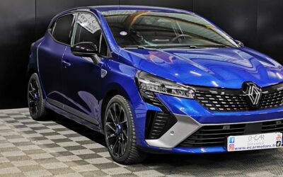renault_clio-e-tech-full-hybrid-145_esprit-alpine_47