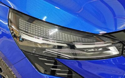 renault_clio-e-tech-full-hybrid-145_esprit-alpine_49