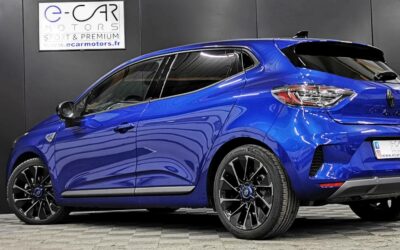 renault_clio-e-tech-full-hybrid-145_esprit-alpine_5