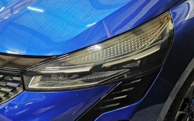 renault_clio-e-tech-full-hybrid-145_esprit-alpine_50