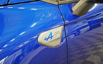 renault_clio-e-tech-full-hybrid-145_esprit-alpine_51