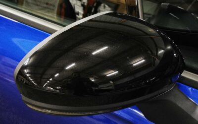 renault_clio-e-tech-full-hybrid-145_esprit-alpine_52