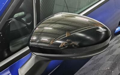 renault_clio-e-tech-full-hybrid-145_esprit-alpine_53