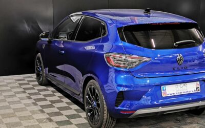 renault_clio-e-tech-full-hybrid-145_esprit-alpine_54