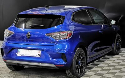 renault_clio-e-tech-full-hybrid-145_esprit-alpine_55