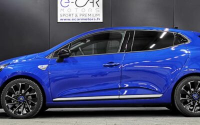 renault_clio-e-tech-full-hybrid-145_esprit-alpine_6