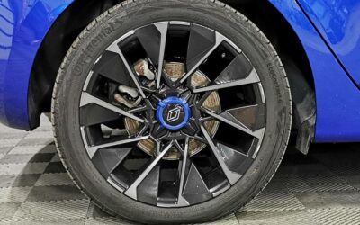 renault_clio-e-tech-full-hybrid-145_esprit-alpine_7