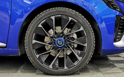 renault_clio-e-tech-full-hybrid-145_esprit-alpine_8