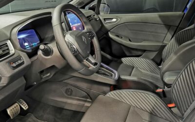 renault_clio-e-tech-full-hybrid-145_esprit-alpine_9