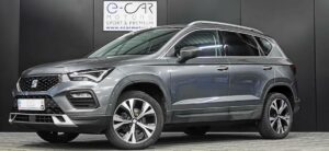 seat_ateca-20-tdi-115-ch-startstop_copa_0