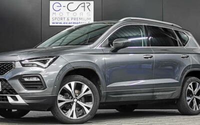 seat_ateca-20-tdi-115-ch-startstop_copa_0