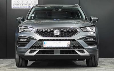 seat_ateca-20-tdi-115-ch-startstop_copa_1
