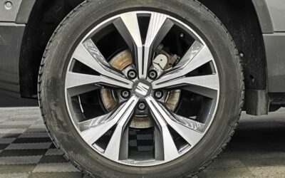 seat_ateca-20-tdi-115-ch-startstop_copa_10