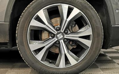 seat_ateca-20-tdi-115-ch-startstop_copa_11