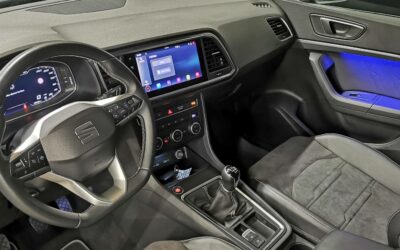seat_ateca-20-tdi-115-ch-startstop_copa_12