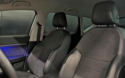 seat_ateca-20-tdi-115-ch-startstop_copa_13