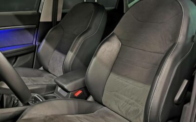 seat_ateca-20-tdi-115-ch-startstop_copa_14