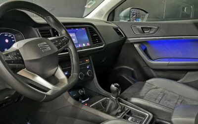 seat_ateca-20-tdi-115-ch-startstop_copa_16