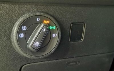 seat_ateca-20-tdi-115-ch-startstop_copa_18