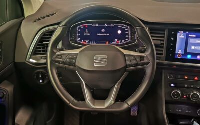 seat_ateca-20-tdi-115-ch-startstop_copa_19