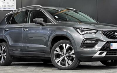 seat_ateca-20-tdi-115-ch-startstop_copa_2