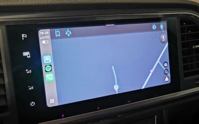 seat_ateca-20-tdi-115-ch-startstop_copa_20