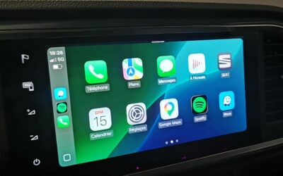 seat_ateca-20-tdi-115-ch-startstop_copa_21