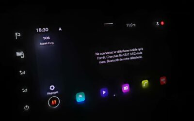 seat_ateca-20-tdi-115-ch-startstop_copa_22