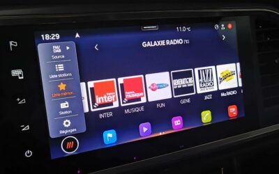 seat_ateca-20-tdi-115-ch-startstop_copa_23