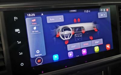 seat_ateca-20-tdi-115-ch-startstop_copa_24