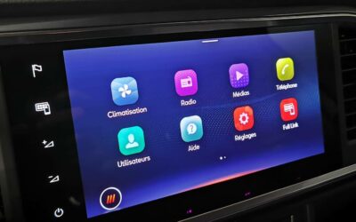 seat_ateca-20-tdi-115-ch-startstop_copa_25