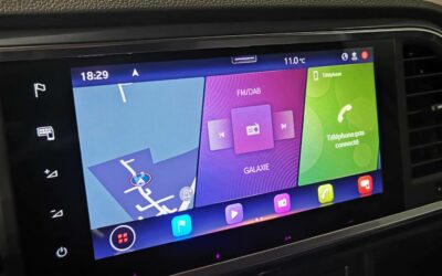 seat_ateca-20-tdi-115-ch-startstop_copa_26