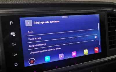 seat_ateca-20-tdi-115-ch-startstop_copa_27