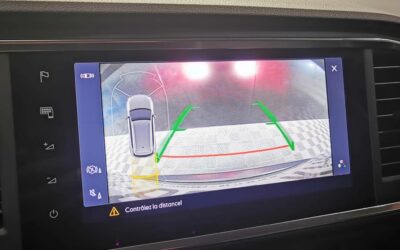 seat_ateca-20-tdi-115-ch-startstop_copa_28