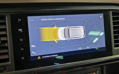 seat_ateca-20-tdi-115-ch-startstop_copa_29