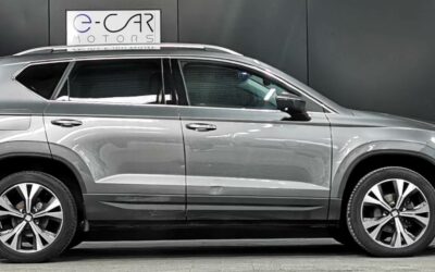 seat_ateca-20-tdi-115-ch-startstop_copa_3