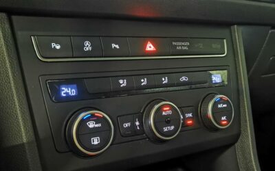 seat_ateca-20-tdi-115-ch-startstop_copa_30