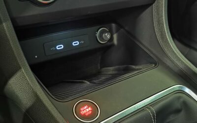 seat_ateca-20-tdi-115-ch-startstop_copa_31