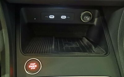 seat_ateca-20-tdi-115-ch-startstop_copa_32