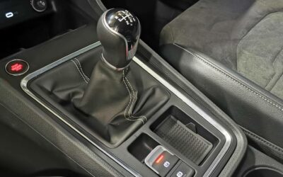 seat_ateca-20-tdi-115-ch-startstop_copa_33