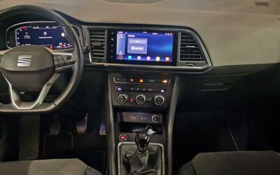 seat_ateca-20-tdi-115-ch-startstop_copa_34
