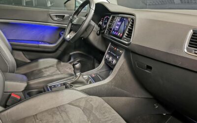 seat_ateca-20-tdi-115-ch-startstop_copa_35