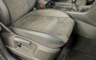 seat_ateca-20-tdi-115-ch-startstop_copa_37