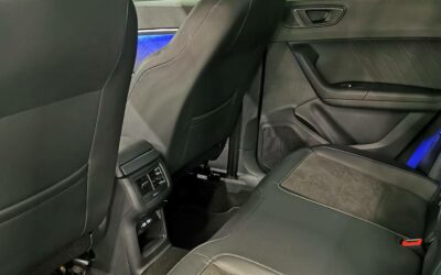 seat_ateca-20-tdi-115-ch-startstop_copa_38